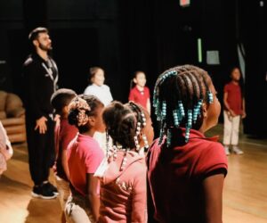 Ballet-Hispanico-Community-Programs-Master-Class