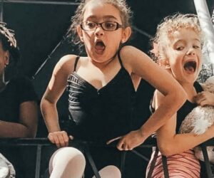 Ballet-Students-Thomas-Armour-Youth-Ballet