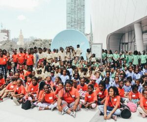 Community-Program's-Field-Trip