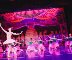 Dew-Drop-Waltz-of-the-flowers-nutcracker