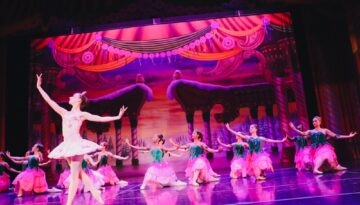 Dew-Drop-Waltz-of-the-flowers-nutcracker