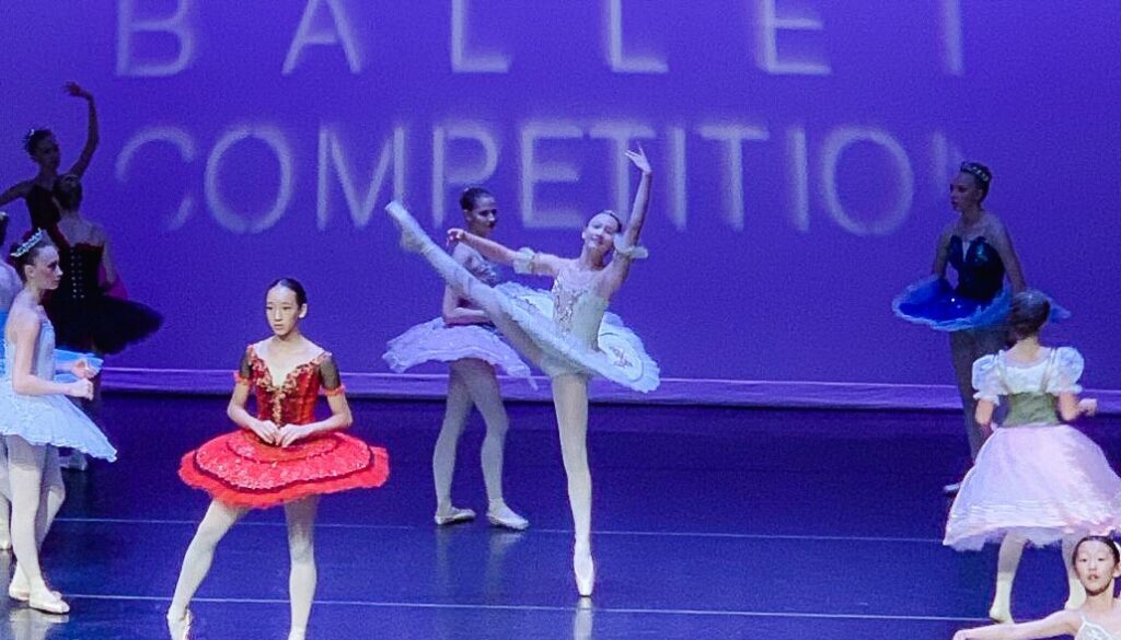 Nami-Chung-Vastine-American-Ballet-Competition