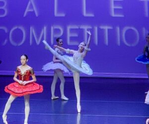 Nami-Chung-Vastine-American-Ballet-Competition