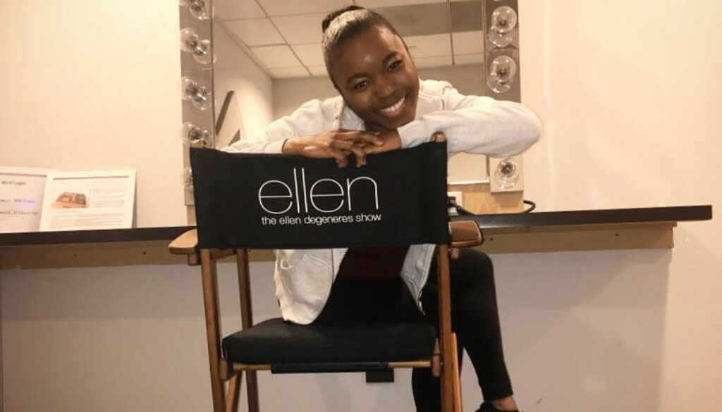 Jasmine-Ward-Armour-Dance-Theatre-on-the-Ellen-Show