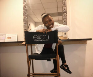 Jasmine-Ward-Armour-Dance-Theatre-on-the-Ellen-Show