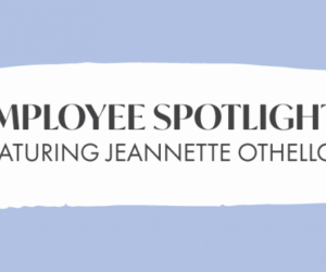 Jeannette-Othello-Employee-Spotlight-