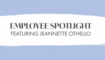 Jeannette-Othello-Employee-Spotlight-
