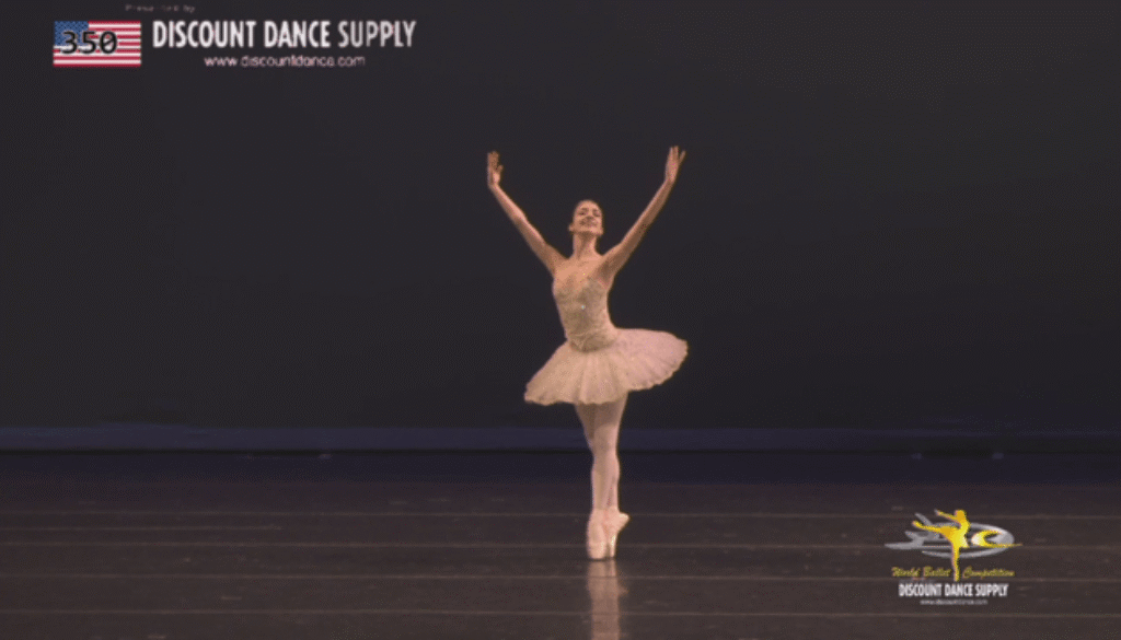 Monica-Delgado-Ballet-Competition-2