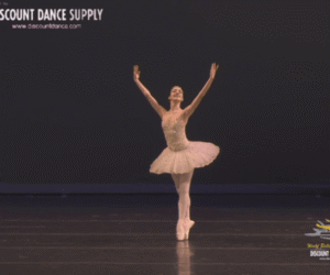 Monica-Delgado-Ballet-Competition-2