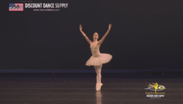 Monica-Delgado-Ballet-Competition-2