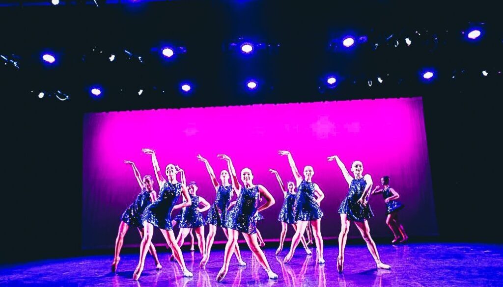 Motown-Contemporary-Ballet