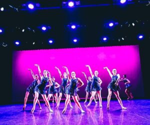 Motown-Contemporary-Ballet