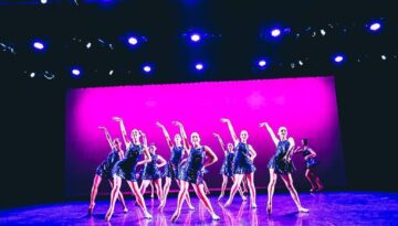 Motown-Contemporary-Ballet