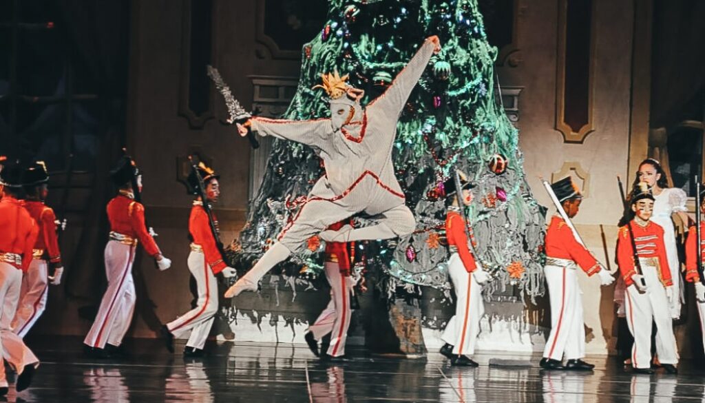 Rat-King-Nutcracker
