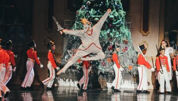 Rat-King-Nutcracker