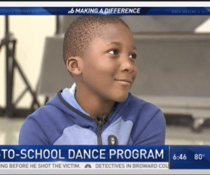 Student-NBC-6-Interview
