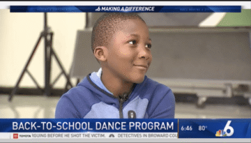 Student-NBC-6-Interview