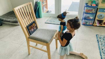 Student-taking-virtual-ballet-class (1)