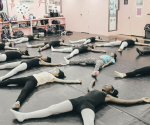 Students-Meditation (1)