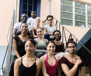 Summer-New-York-Students-2017
