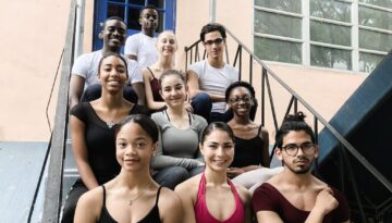 Summer-New-York-Students-2017