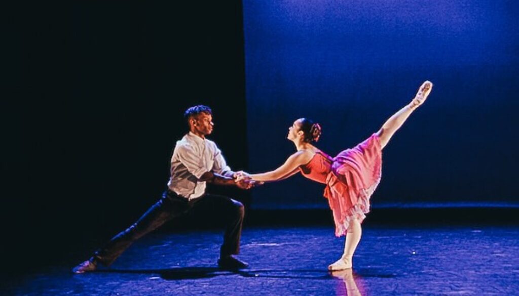 ballerina-arabesque