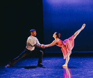 ballerina-arabesque