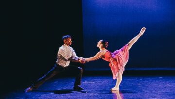 ballerina-arabesque
