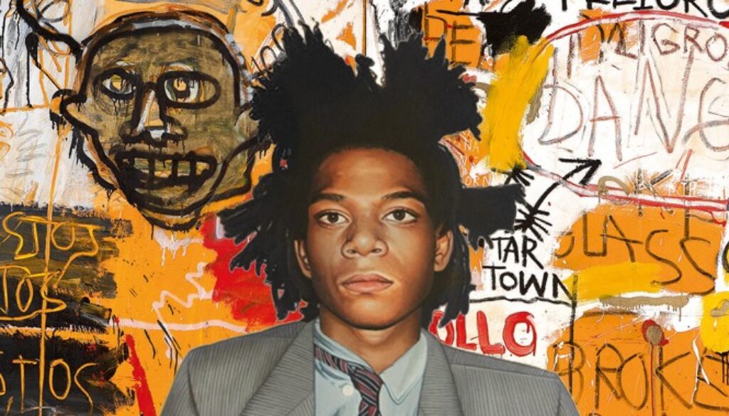 basquiat-featured-image