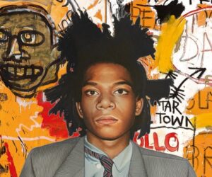 basquiat-featured-image