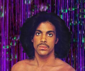 prince-featured