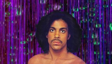 prince-featured