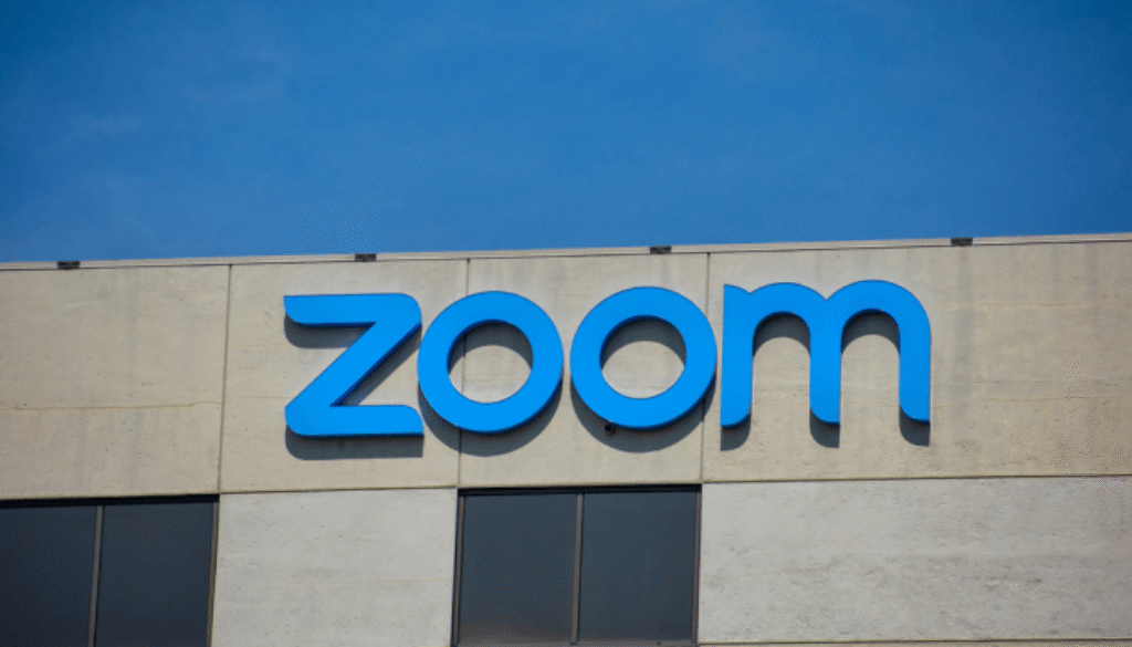 zoom-video
