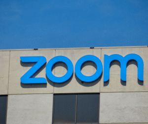 zoom-video