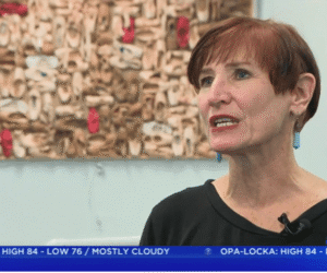 Ruth-Wiesen-CBS4-Miami