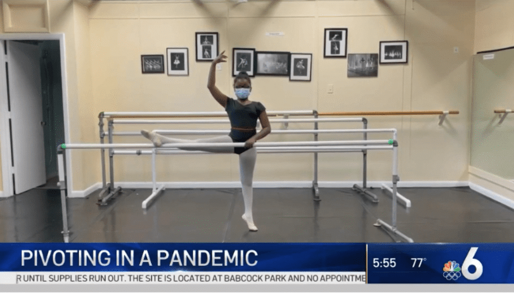 Armour-dance-theatre-NBC6-Feature