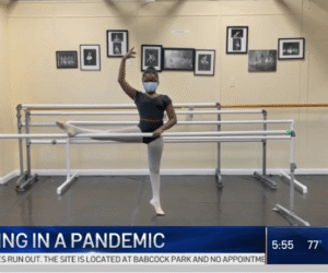 Armour-dance-theatre-NBC6-Feature