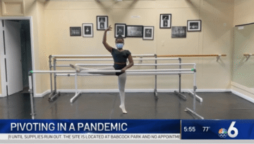 Armour-dance-theatre-NBC6-Feature
