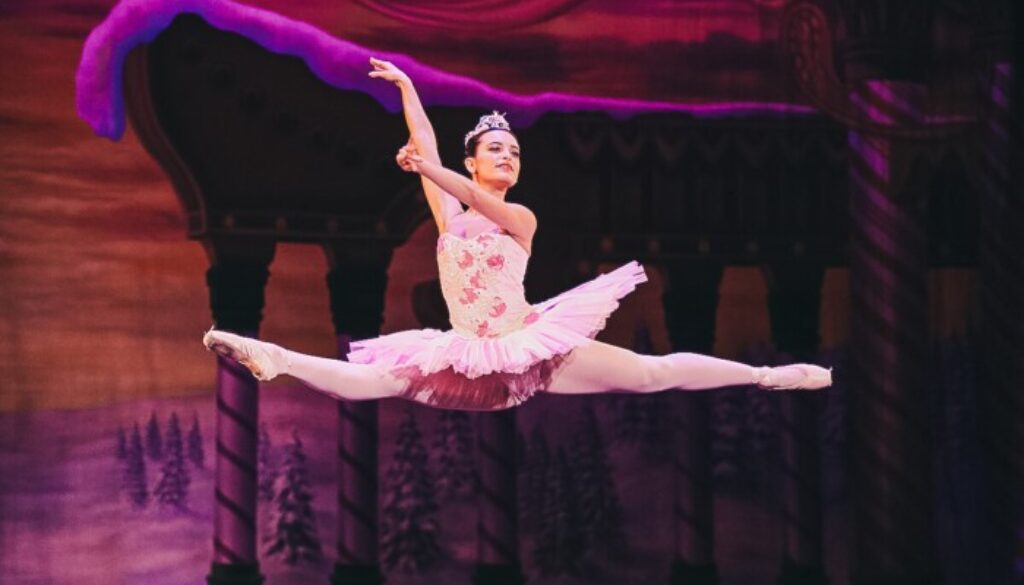 dew-drop-nutcracker