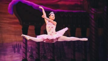 dew-drop-nutcracker