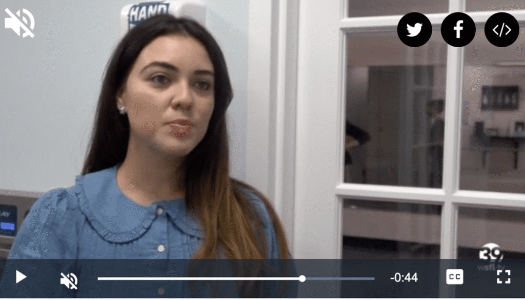ADT-Thumbnail-WSFL-TV-Feature