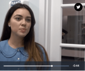 ADT-Thumbnail-WSFL-TV-Feature