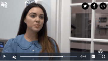 ADT-Thumbnail-WSFL-TV-Feature