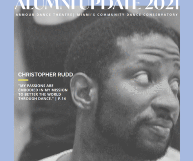 ADT-Alumni-Update-2021 Cover