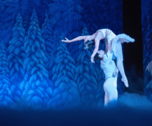Nutcracker-slider-2022