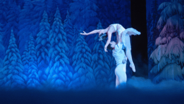 Nutcracker-slider-2022