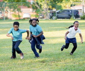 ADT-Community-Program-Students