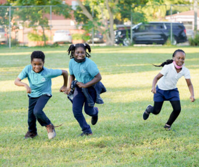 ADT-Community-Program-Students
