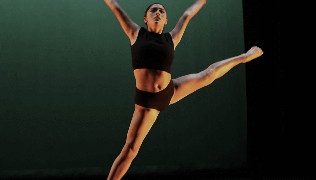 Modern-Dance-Shanti