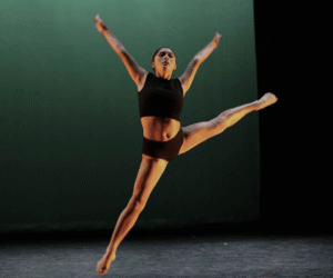 Modern-Dance-Shanti